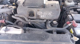 Toyota Land cruiser 120 | Mobile.bg � ����� ������ 2