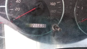 Toyota Land cruiser 120 | Mobile.bg � ����� ������ 3