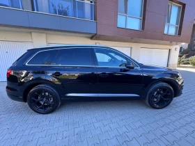 Audi Q7 3.0 TFSI Premium Plus Панорама/Обдухване/7 места - 22490 € - 56829122 7