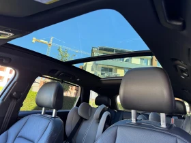 Audi Q7 3.0 TFSI Premium Plus Панорама/Обдухване/7 места - 22490 € - 56829122 12