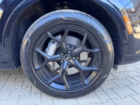 Audi Q7 3.0 TFSI Premium Plus Панорама/Обдухване/7 места - 22490 € - 56829122 6