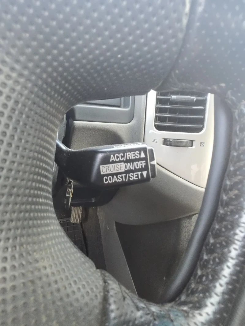 Mitsubishi Pajero 3.2 Di-D, снимка 13 - Автомобили и джипове - 52941759