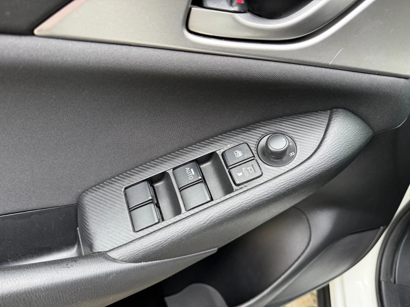 Mazda CX-3 1.5d SKYACTIV, снимка 14 - Автомобили и джипове - 52340639