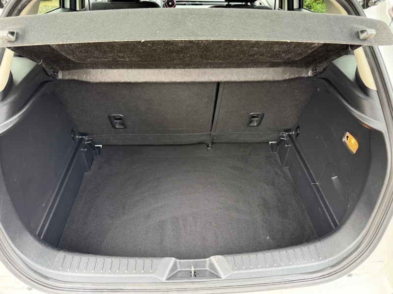 Mazda CX-3 1.5d SKYACTIV, снимка 13 - Автомобили и джипове - 52340639