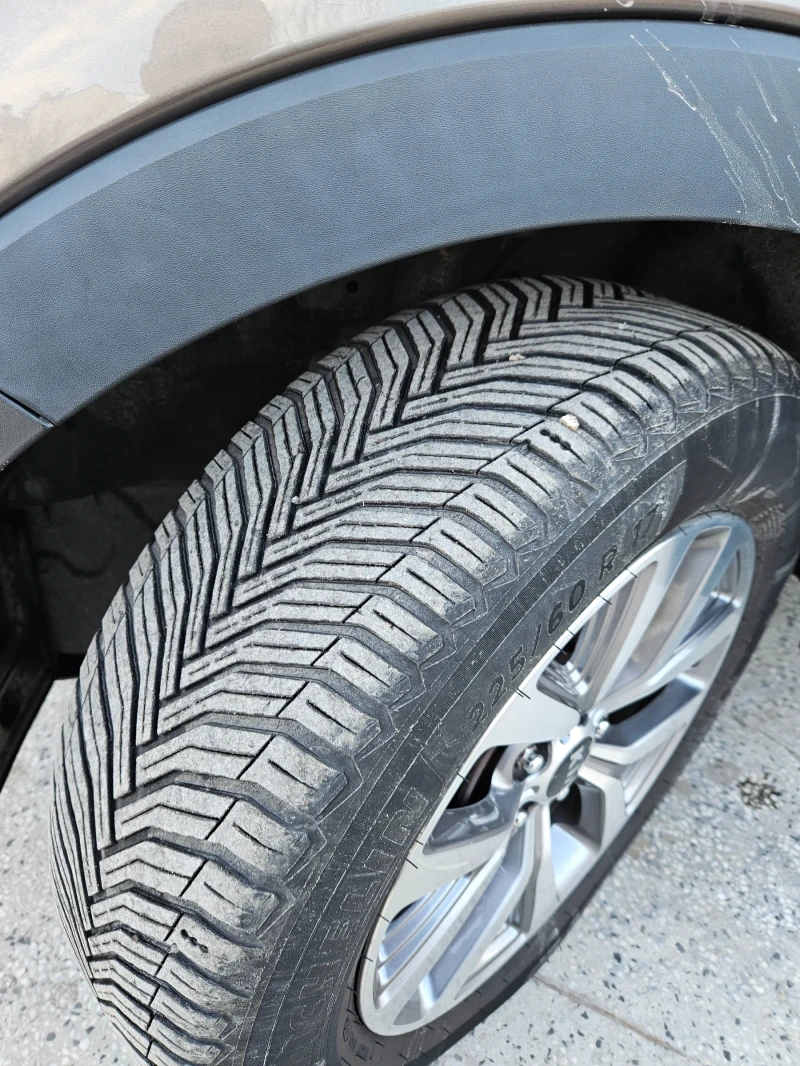 Kia Sportage 3 генерация, снимка 6 - Автомобили и джипове - 52528686