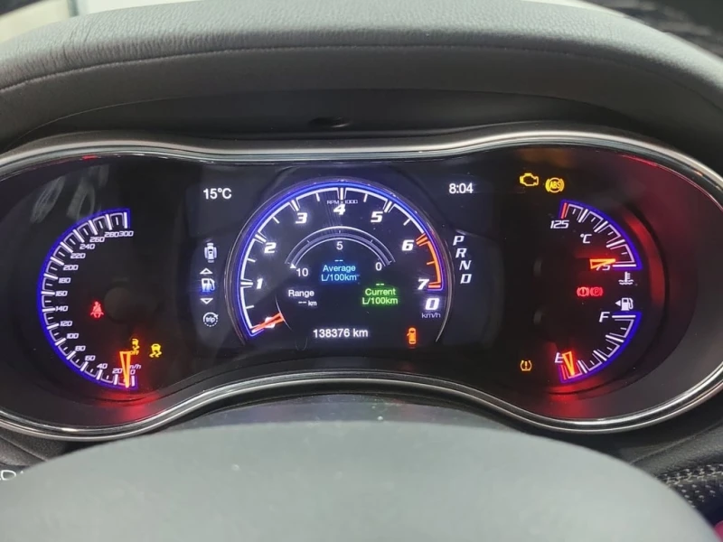 Jeep Grand cherokee 2020 SRT * БЕЗ ПЪРВОНАЧАЛНА ВНОСКА, снимка 10 - Автомобили и джипове - 53021219