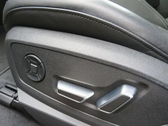 Audi Q8 e-Tron SUV 50 = S-line = Гаранция - изображение 4