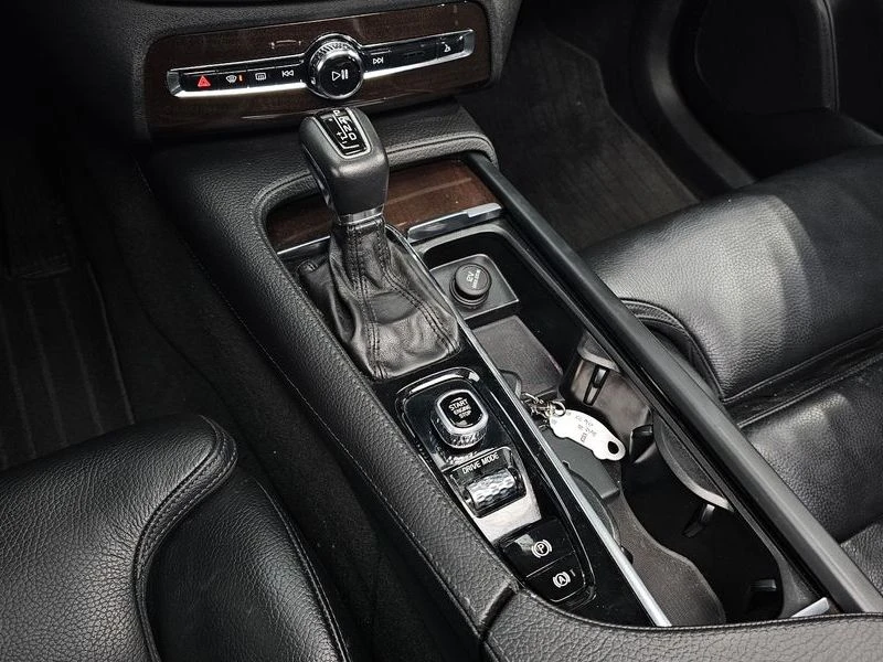 Volvo Xc90 T6 Momentum| 320�.�.| ���.��������� | Mobile.bg � ����������� 9