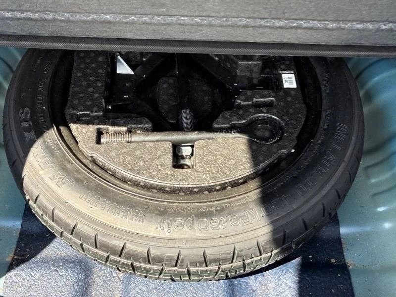 Kia Seltos * EX AWD * ������� * ������ * CARFAX | Mobile.bg � ����������� 15