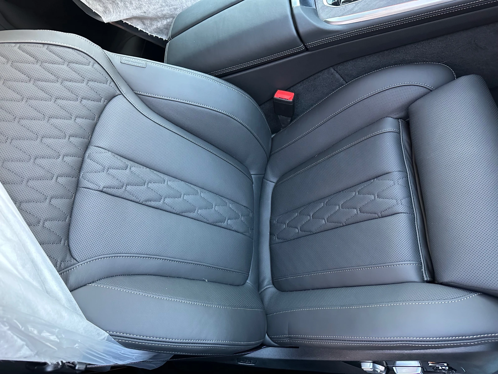 BMW X7 X7= 40d xDrive-M-Sport Pro=  | Mobile.bg   11