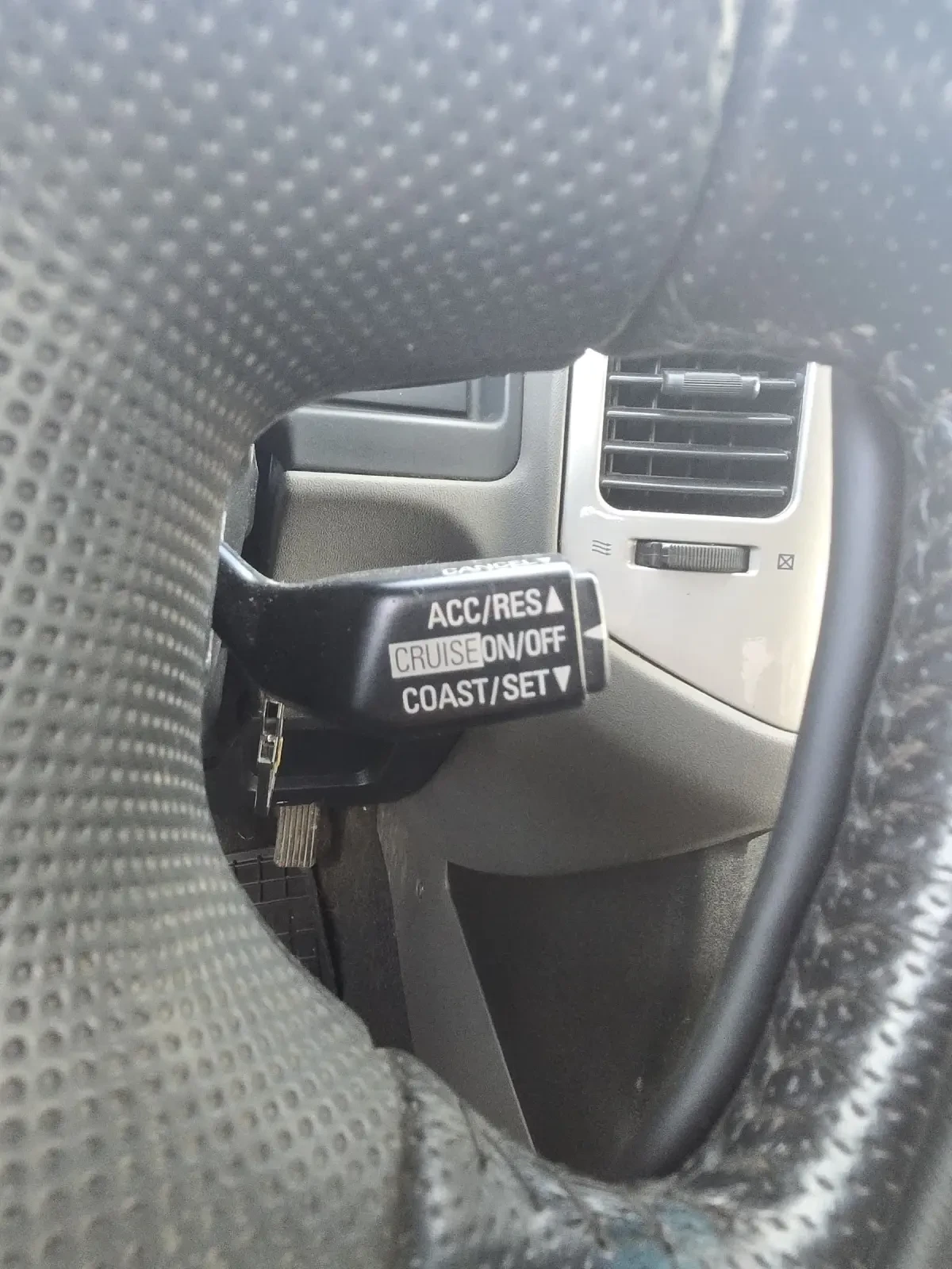 Mitsubishi Pajero 3.2 Di-D | Mobile.bg   13