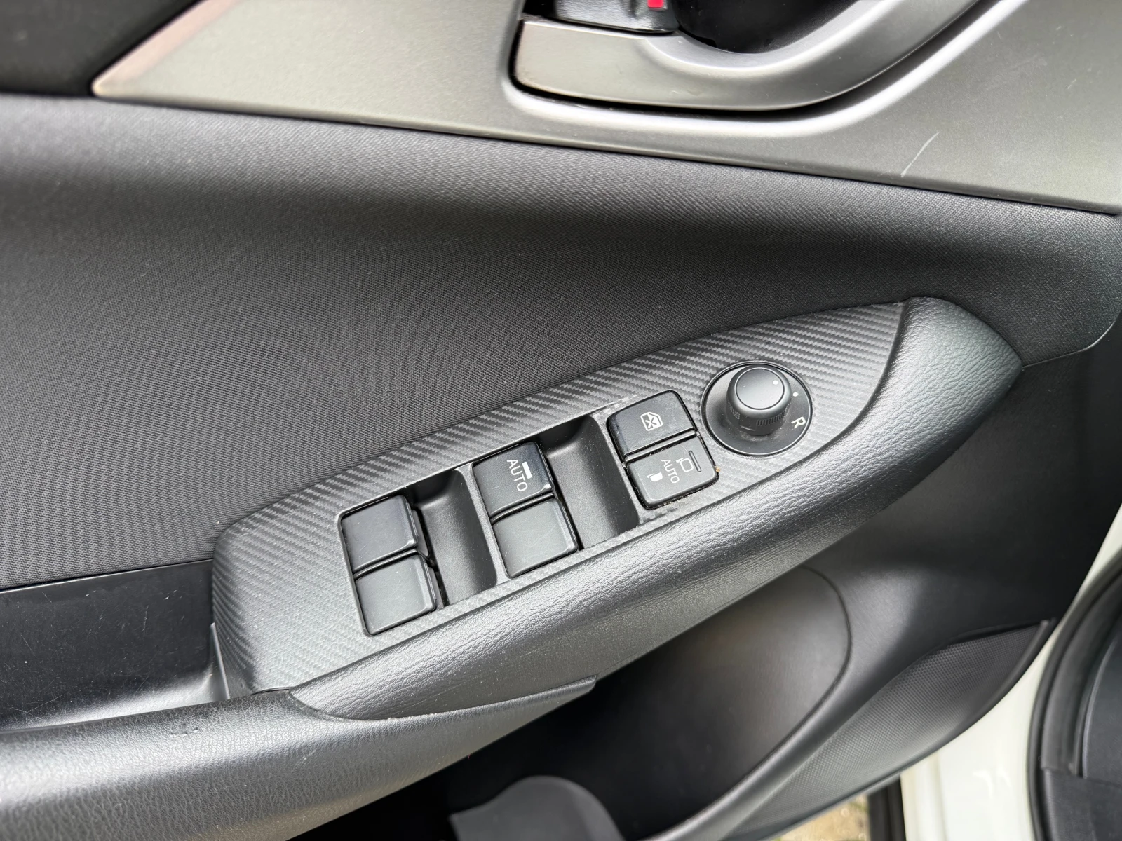 Mazda CX-3 1.5d SKYACTIV | Mobile.bg   14