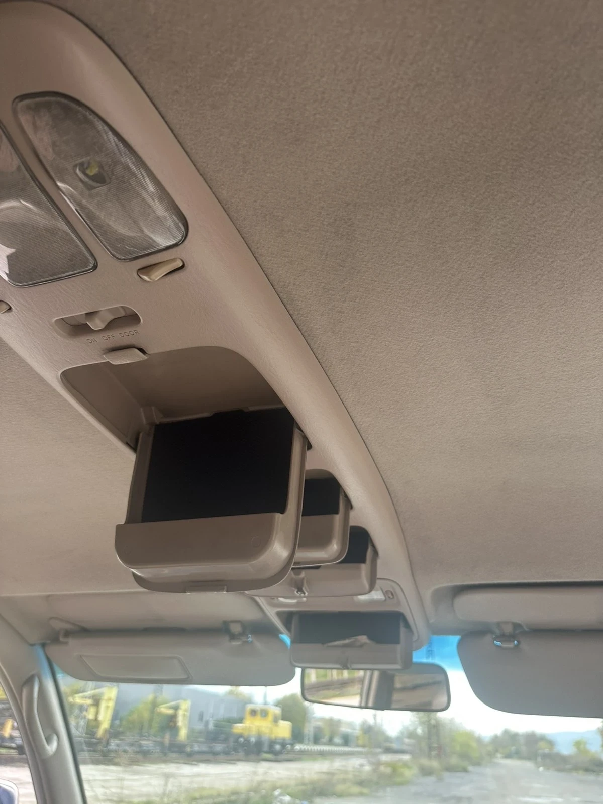 Toyota Land cruiser 4.2 | Mobile.bg   14