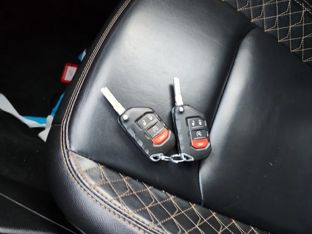 Jeep Wrangler * UNLIMITED HIGH ALTITUDE * АВТО ФИНАНСИРАНЕ - изображение 8