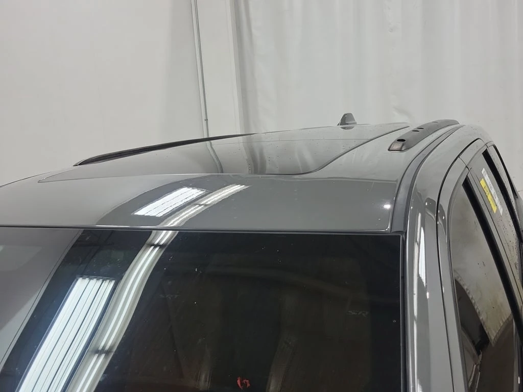 Jeep Grand cherokee 2020 SRT * ��� ������������ ������ | Mobile.bg � ����������� 6