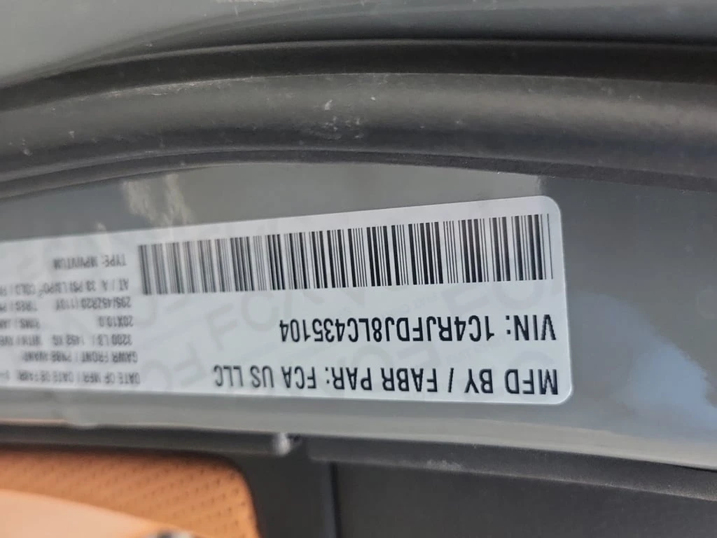 Jeep Grand cherokee 2020 SRT * ��� ������������ ������ | Mobile.bg � ����������� 15