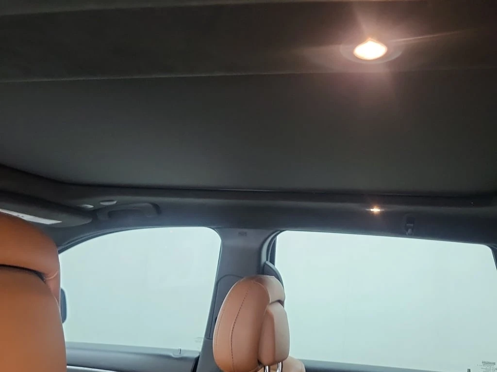 Jeep Grand cherokee 2020 SRT * ��� ������������ ������ | Mobile.bg � ����������� 13