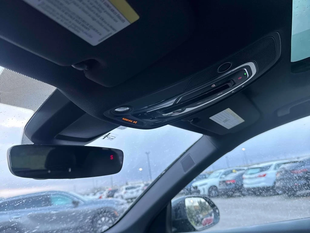 Audi RSQ8 * 4.0 TFSI quattro * CARFAX * ��� ������������ ��� | Mobile.bg � ����������� 14