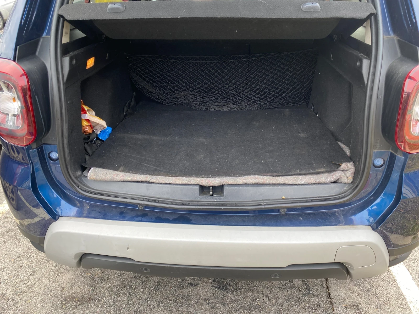 Dacia Duster | Mobile.bg � ����������� 7