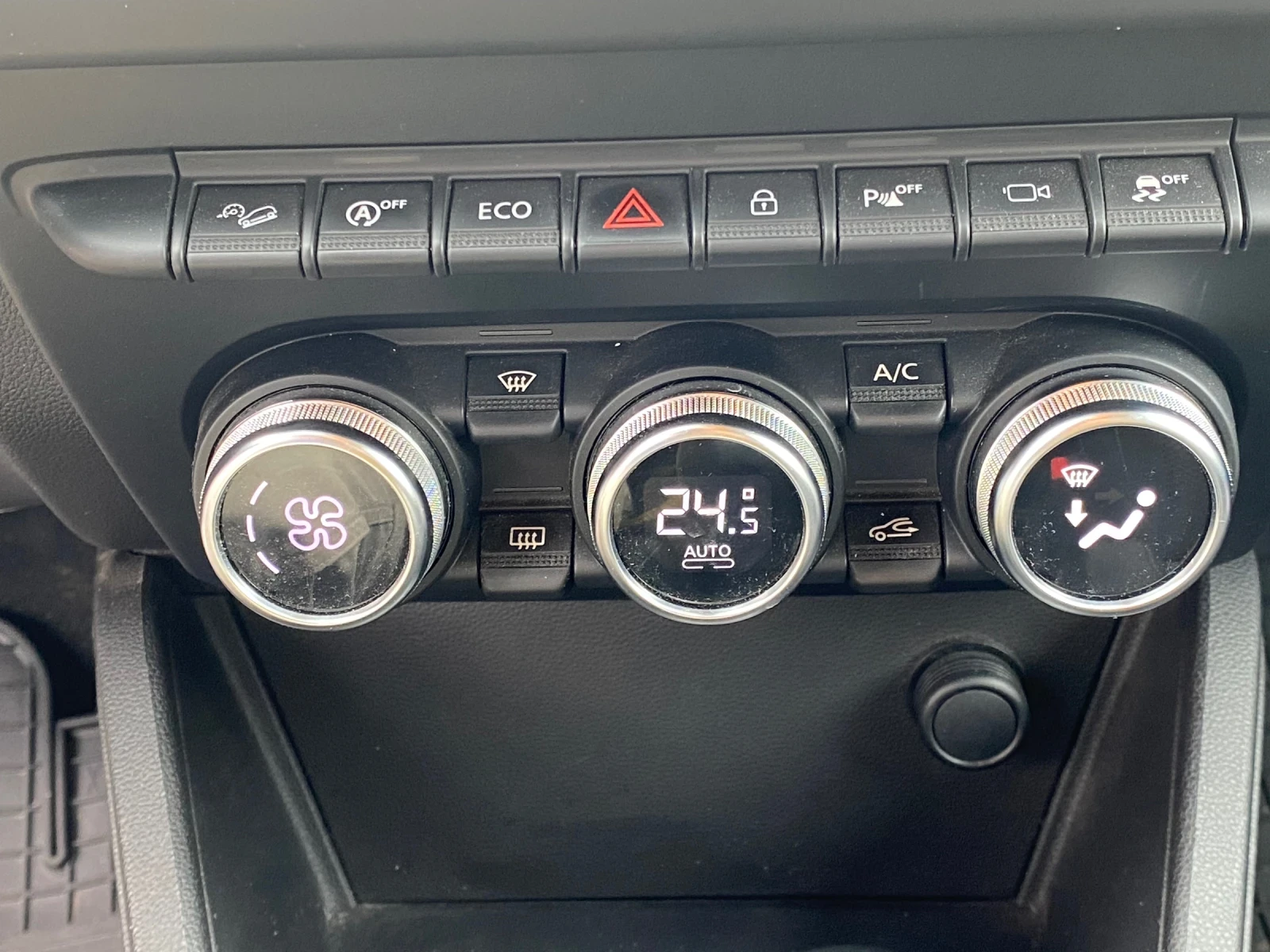 Dacia Duster | Mobile.bg � ����������� 9