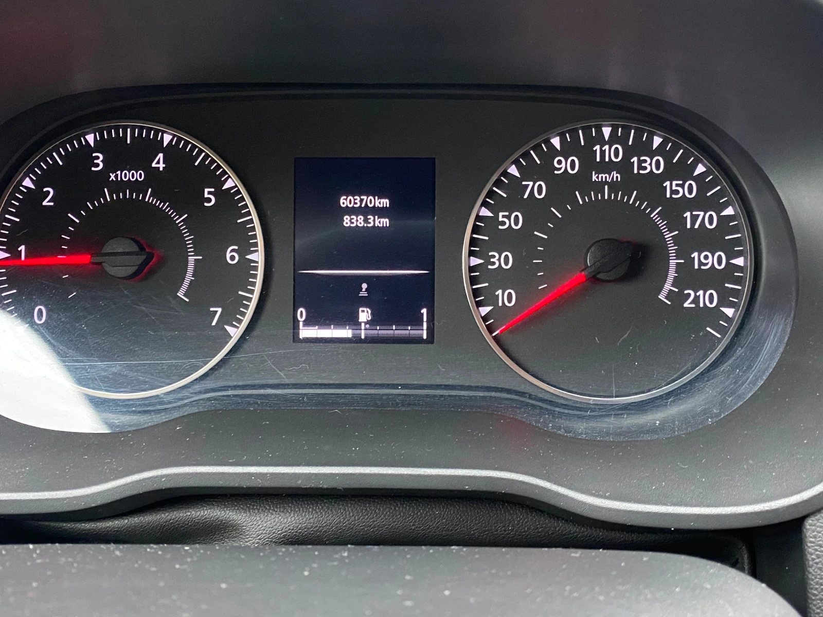 Dacia Duster | Mobile.bg � ����������� 11