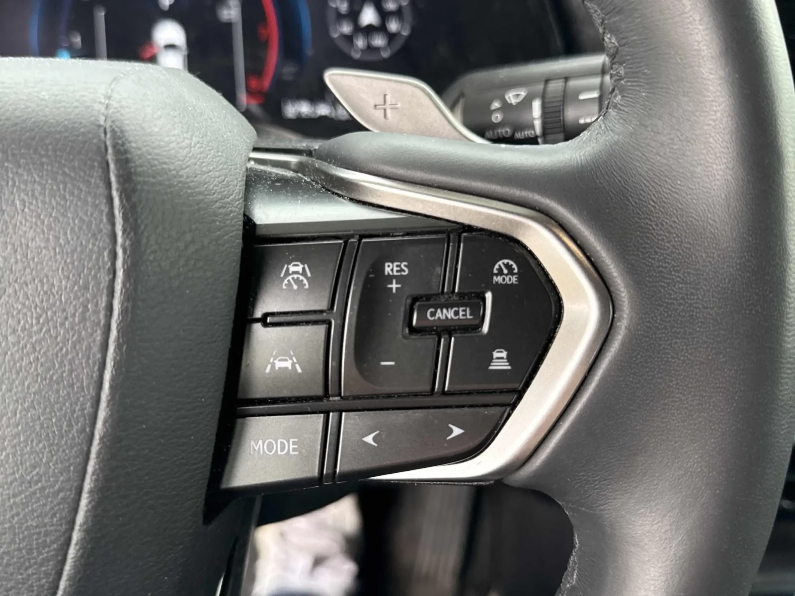 Lexus RX 350 * * CARFAX * * АВТО КРЕДИТ * * Цена до БГ * * , снимка 12 - Автомобили и джипове - 54585736