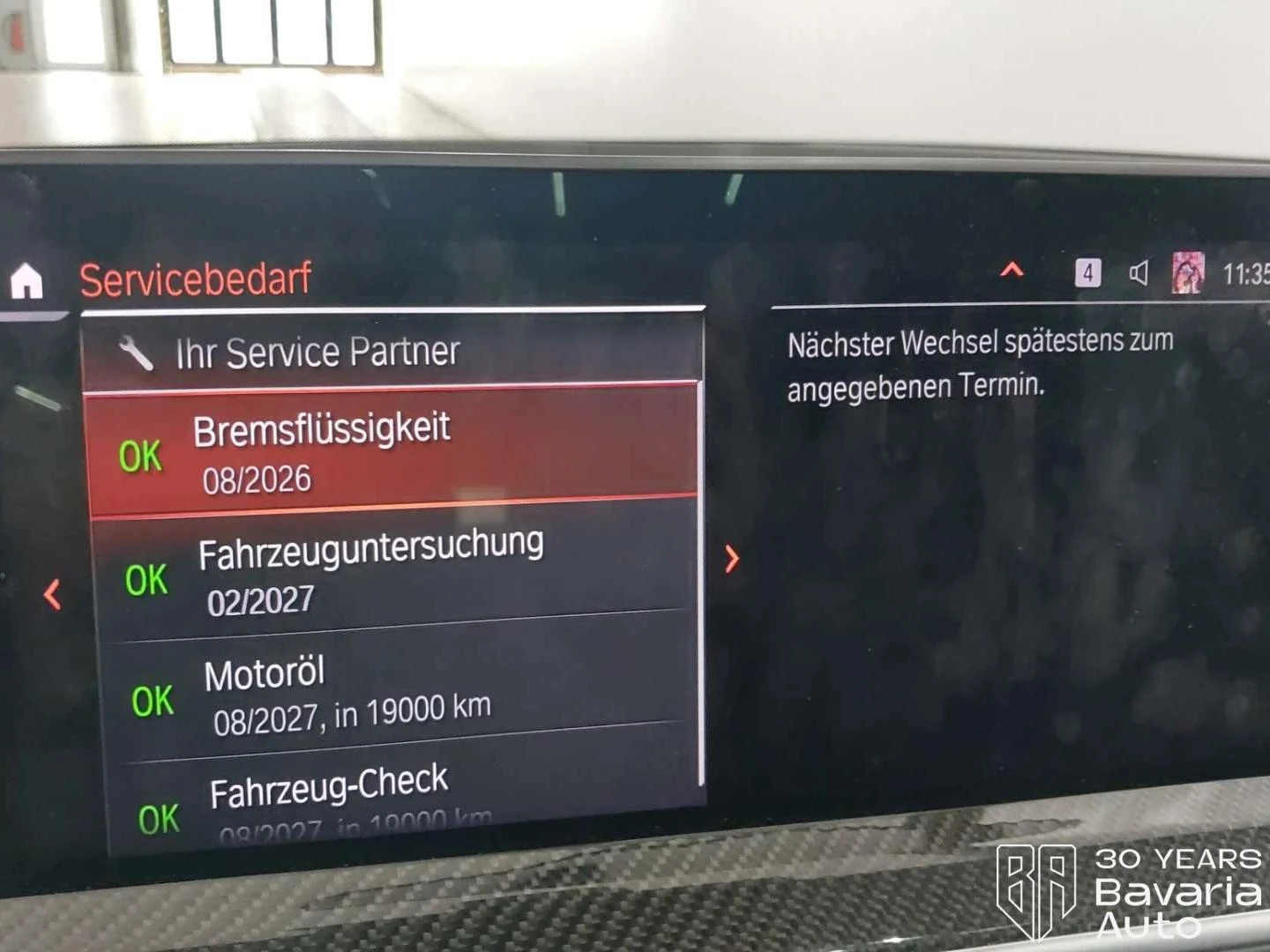 BMW X4 M40d xDrive Steptronic, снимка 11 - Автомобили и джипове - 55189838