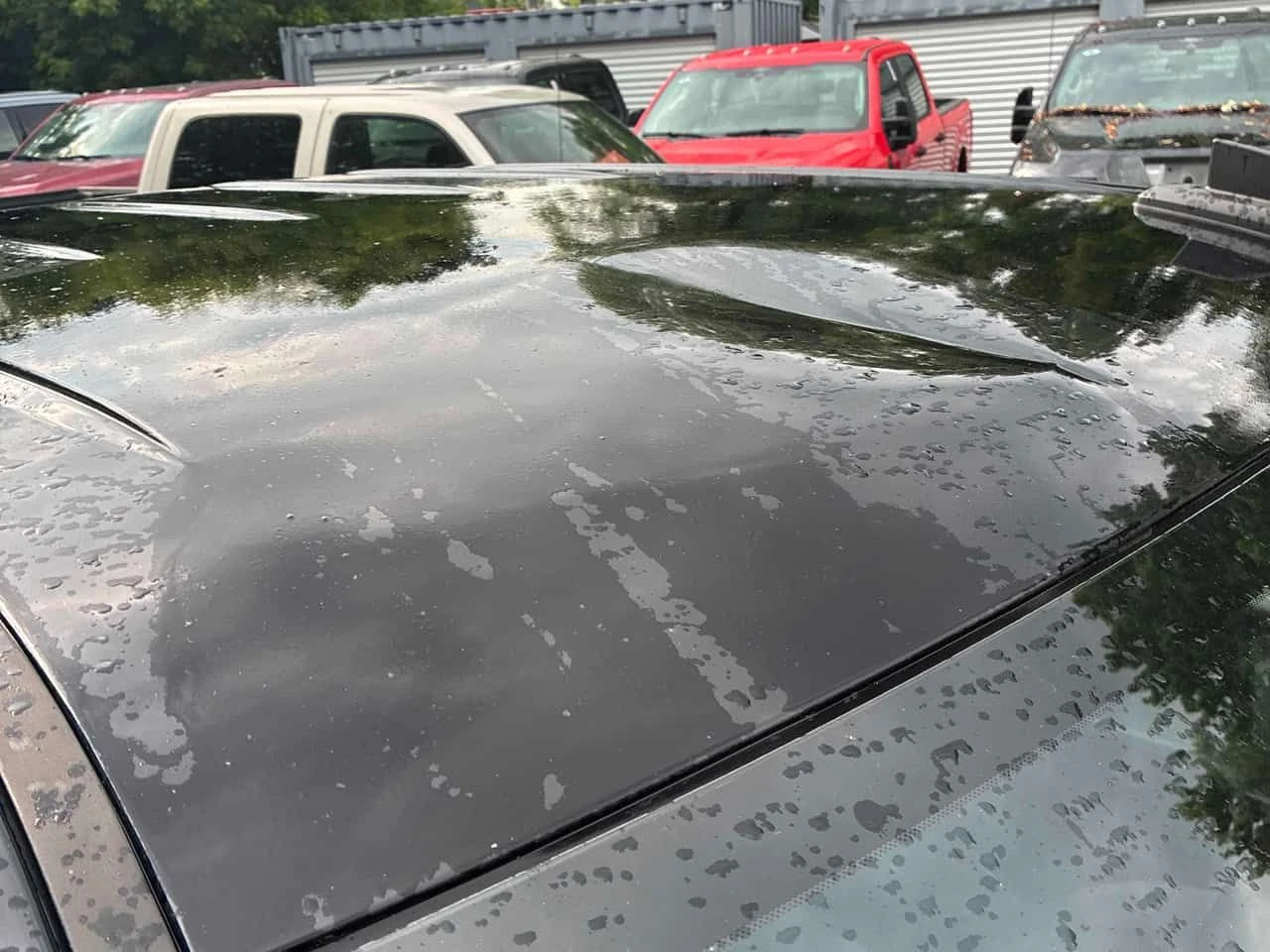 Gmc Sierra * SLE * CARFAX * ЦЕНА ДО БГ, снимка 17 - Автомобили и джипове - 55227031