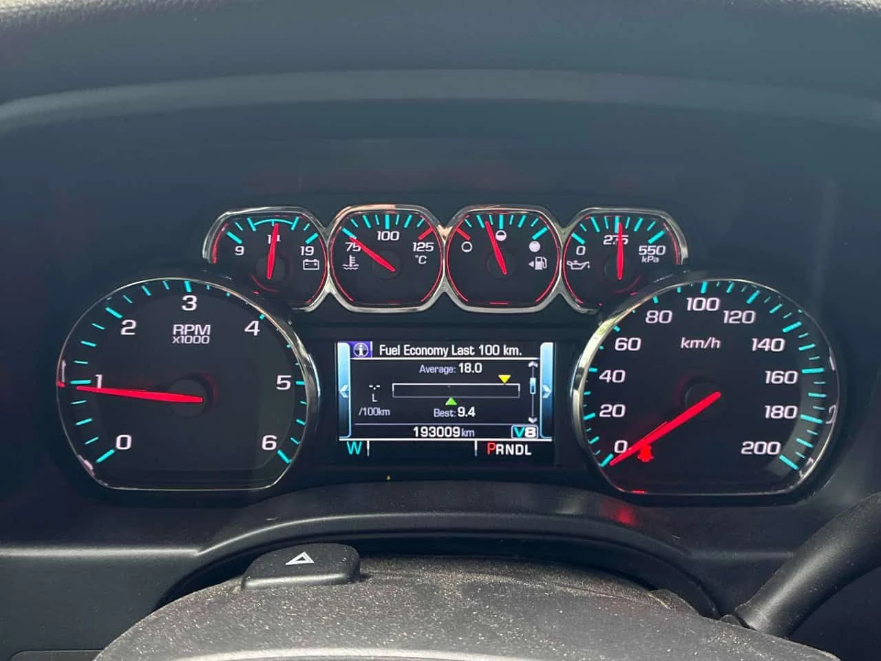 Gmc Sierra * SLE * CARFAX * ЦЕНА ДО БГ, снимка 10 - Автомобили и джипове - 55227031