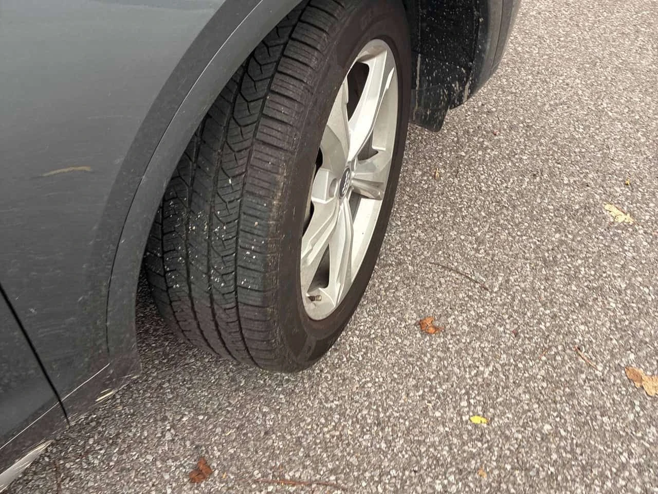 Audi Q5 * Progressiv * CARFAX * ���� �� �� | Mobile.bg � ����������� 13