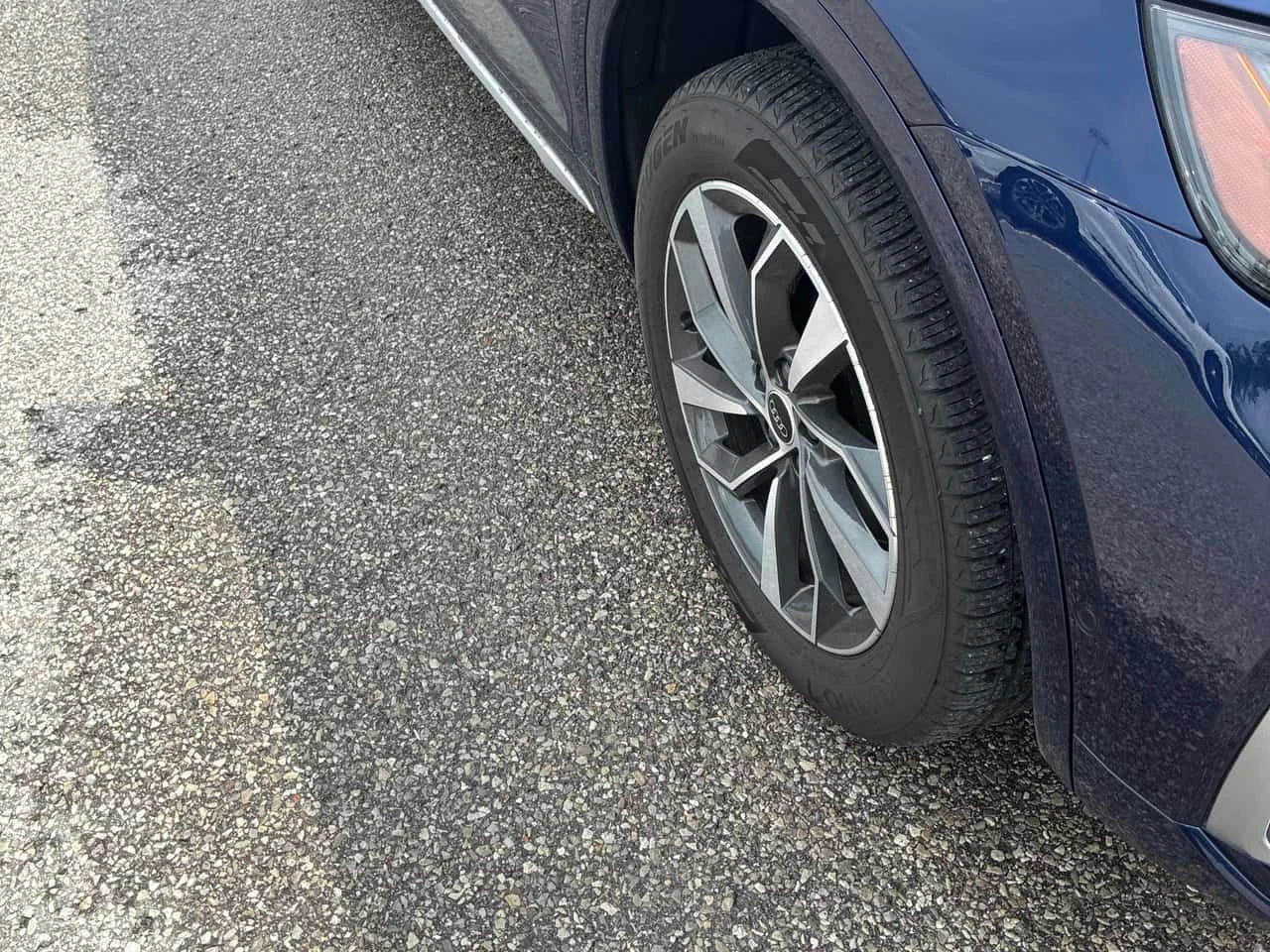 Audi Q5  Technik /  360 / DIS / MATRIX /  | Mobile.bg � ����������� 15