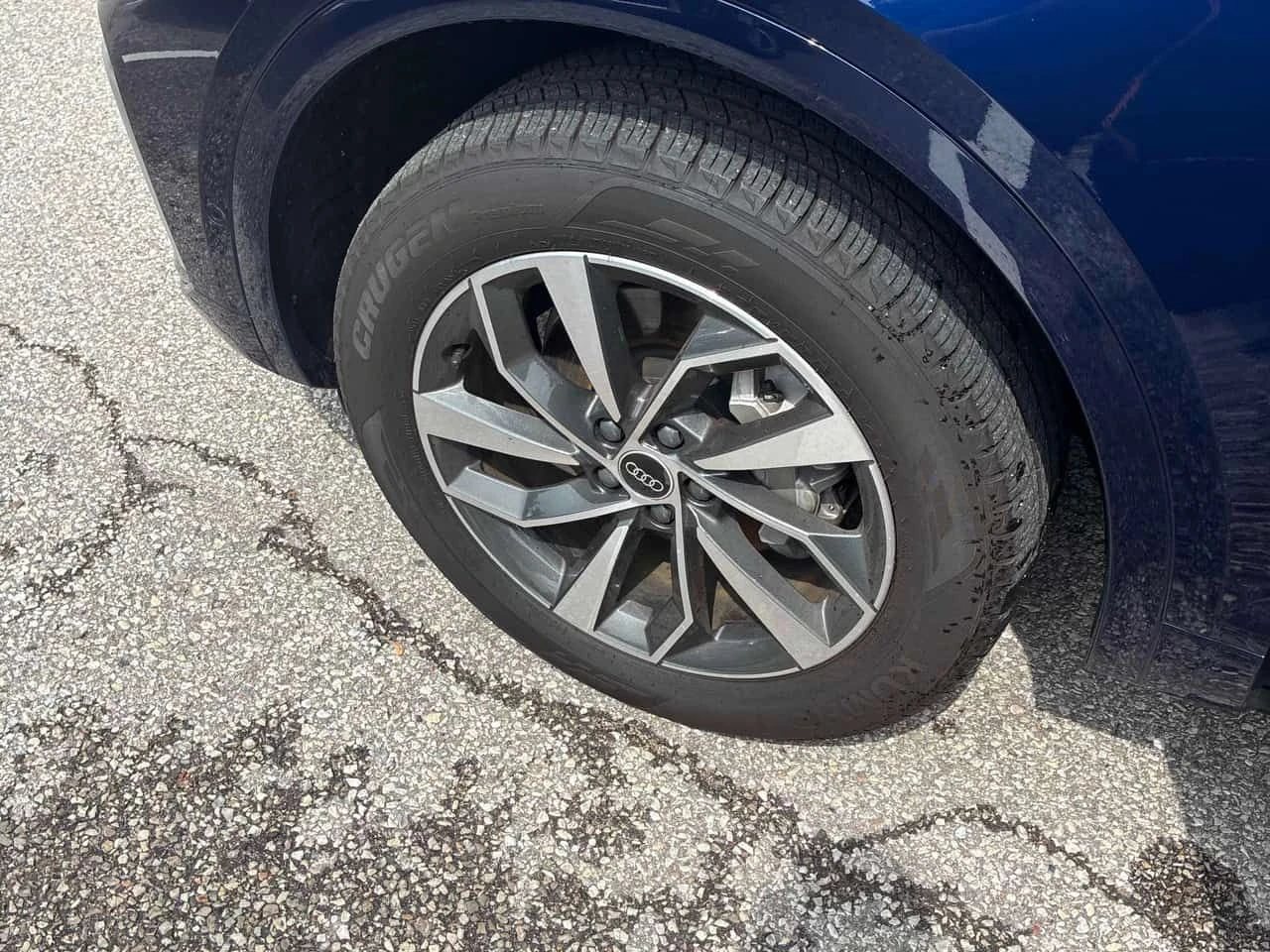 Audi Q5  Technik /  360 / DIS / MATRIX /  | Mobile.bg � ����������� 14