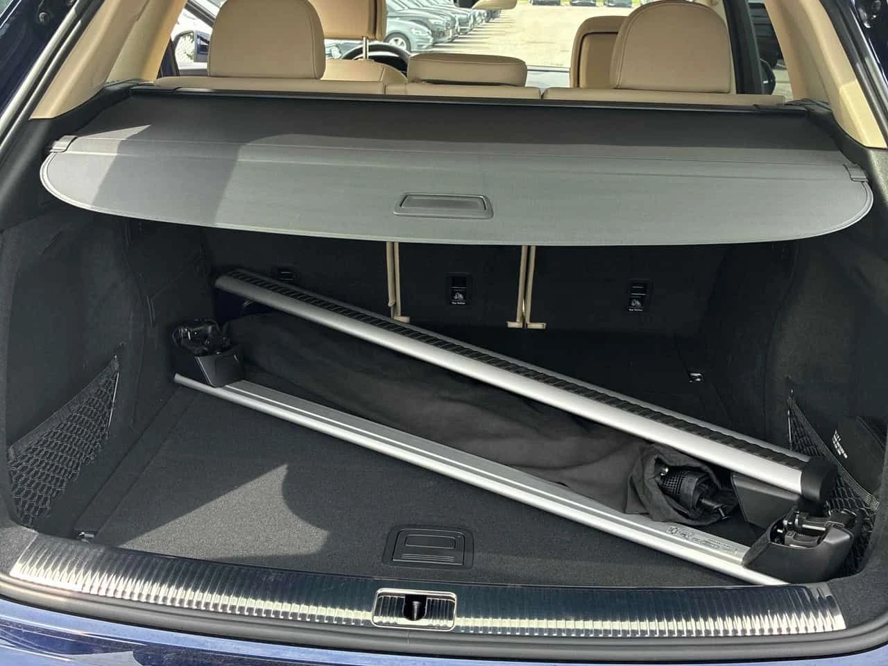 Audi Q5  Technik /  360 / DIS / MATRIX /  | Mobile.bg � ����������� 11