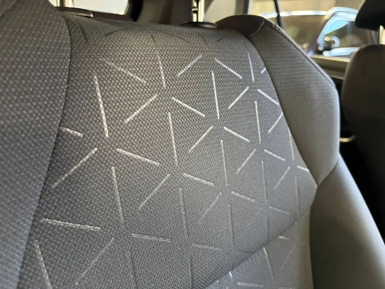 Toyota Rav4 LE| AWD| ROOFRACK| TERRAINMODES| BACKUPCAM| HEATSE | Mobile.bg � ����������� 11