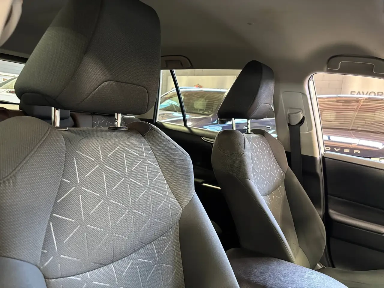 Toyota Rav4 LE| AWD| ROOFRACK| TERRAINMODES| BACKUPCAM| HEATSE | Mobile.bg � ����������� 10