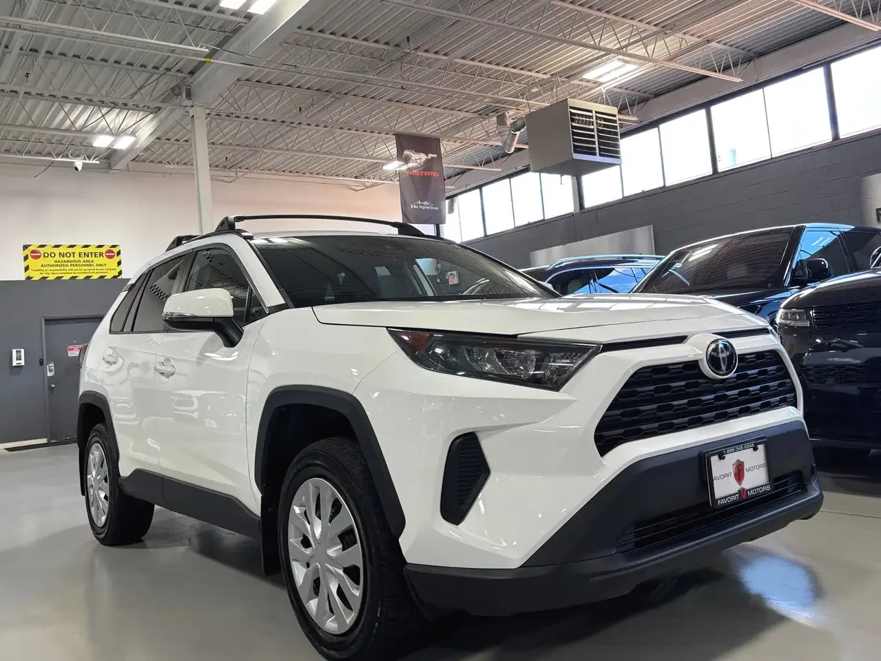 Toyota Rav4 LE| AWD| ROOFRACK| TERRAINMODES| BACKUPCAM| HEATSE | Mobile.bg � ����������� 2