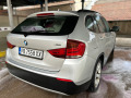 BMW X1  - изображение 8