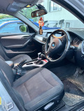 BMW X1  - изображение 10