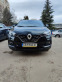 Обява за продажба на Renault Kadjar 1.3TCe/160 к.с. ~43 500 лв. - изображение 1
