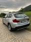 Обява за продажба на BMW X1 ~10 500 лв. - изображение 4