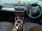 Обява за продажба на BMW X1 ~10 500 лв. - изображение 8