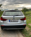 Обява за продажба на BMW X1 ~10 500 лв. - изображение 5