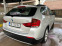 Обява за продажба на BMW X1 ~10 500 лв. - изображение 7