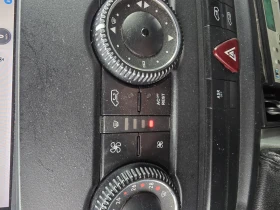 Mercedes-Benz 316 Хладилен 220 волта, снимка 7