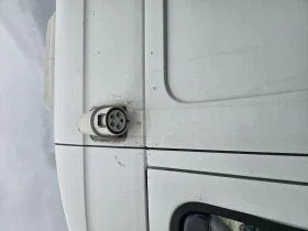 Mercedes-Benz 316 Хладилен 220 волта, снимка 5