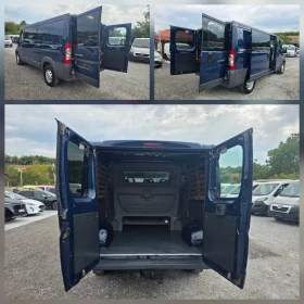 Citroen Jumper 2.2hdi, снимка 8