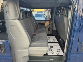 Citroen Jumper 2.2hdi, снимка 11