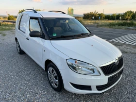 Skoda 1203 1.6TDI* N1* * EURO 5* * 2015 | Mobile.bg    12