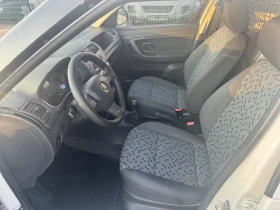 Skoda 1203 1.6TDI* N1* * EURO 5* * 2015 | Mobile.bg    8