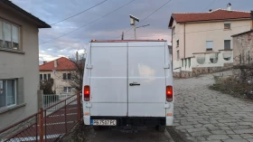 Mercedes-Benz 309, снимка 2